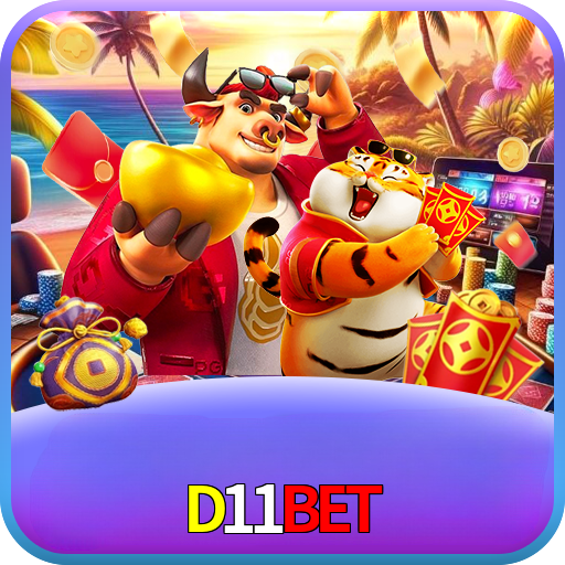  D11Bet